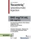 tecentriq-300x300-1