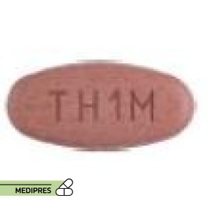 telmisartan-and-hydrochlorothiazide-300x300-1