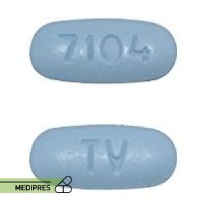 tenofovir-300x300-1