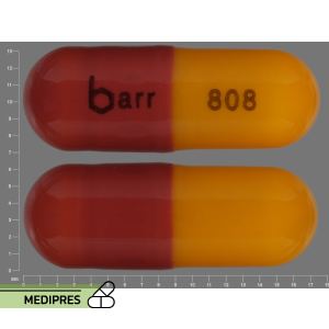 tretinoin-capsules-300x300-1