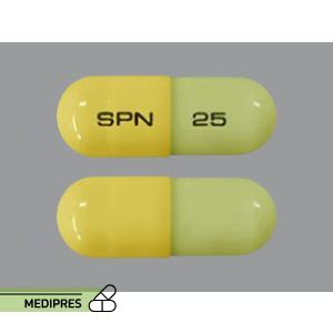 trokendi-xr-300x300-1