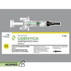 udenyca-300x300-1