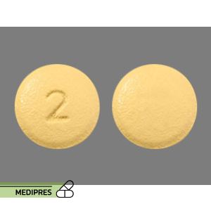 uptravi-selexipag-oral-300x300-1