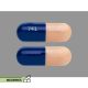 vancomycin-oral-300x300-1