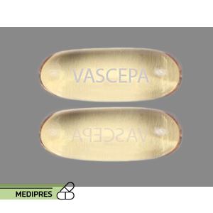 vascepa-300x300-1