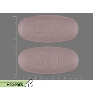 vimpat-lacosamide-intravenous-300x300-1