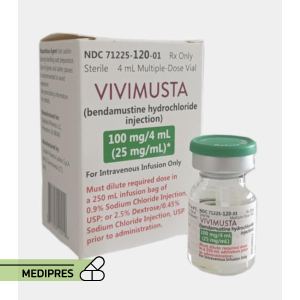 vivimusta-300x300-1