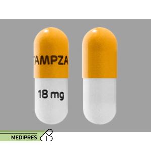 xtampza-er-300x300-1