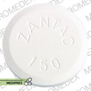 zantac-injection-300x300-1