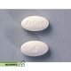 zofran-injection-300x300-1