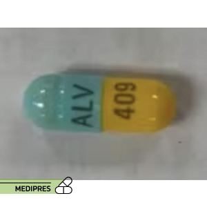 zohydro-er-capsules-300x300-1