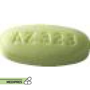 acetaminophen-dextromethorphan-guaifenesin-and-phenylephrine-300x300-1