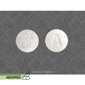 alkeran-iv-300x300-1