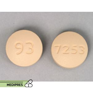 allergy-relief-fexofenadine-hcl-300x300-1