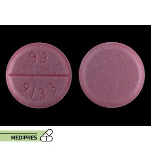 amiodarone-injection-300x300-1