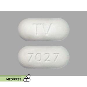 amlodipine-and-olmesartan-300x300-1