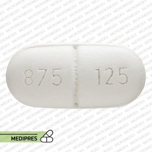 amoxicillin-and-clavulanate-300x300-1