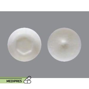 asenapine-tablets-300x300-1