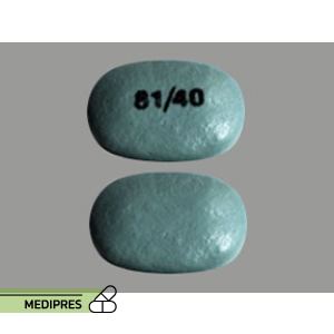 aspirin-and-omeprazole-tablets-300x300-1