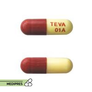 aspirin-and-dipyridamole-300x300-1