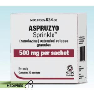 aspruzyo-sprinkle-300x300-2