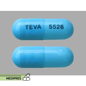 atazanavir-300x300-1