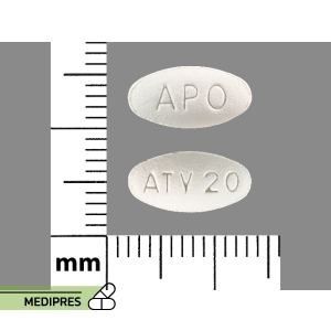 atorvastatin-300x300-1
