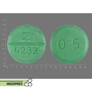 bumetanide-tablets-300x300-1