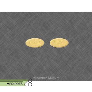 bumex-bumetanide-injection-300x300-1