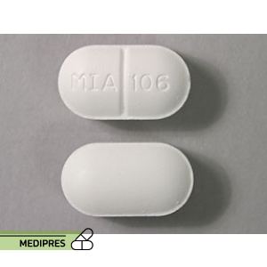 butalbital-and-acetaminophen-300x300-1