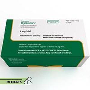 bydureon-pen-300x300-1