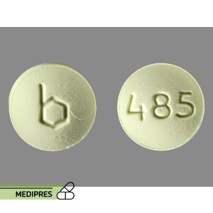 calcium-folinate-injection-300x300-1