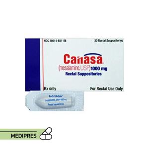 canasa-300x300-1