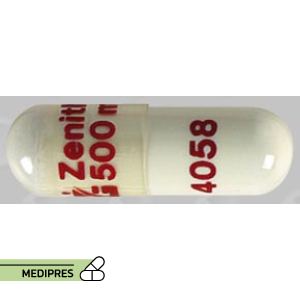 cefadroxil-300x300-1