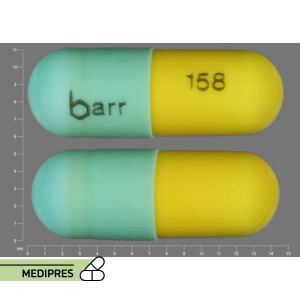 chlordiazepoxide-300x300-1