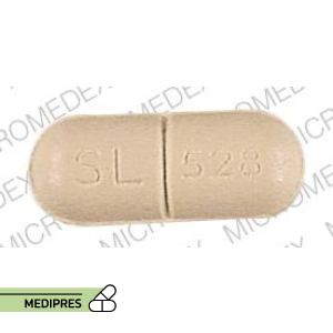 choline-magnesium-trisalicylate-300x300-1