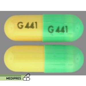 dantrolene-intravenous-300x300-1