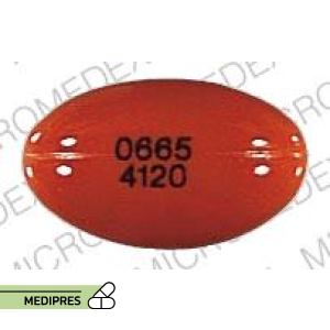 depakote-dr-valproic-acid-oral-300x300-1