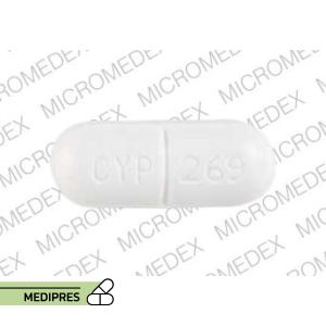 guaifenesin-and-phenylephrine-300x300-1