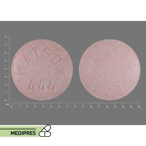 guanfacine-er-300x300-1