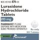 lurasidone-tablets-300x300-1