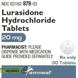 Lurasidone-Tablets-300x300-1-1.jpg lurasidone-tablets-300x300-1