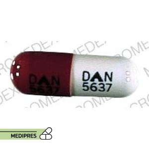 meclofenamate-300x300-1