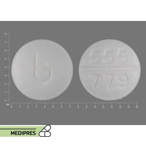 medroxyprogesterone-300x300-1