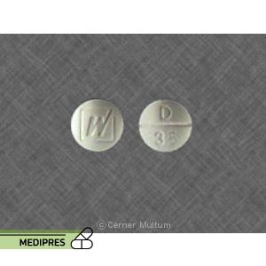 meperidine-injection-300x300-1