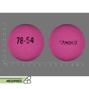 methergine-methylergonovine-oral-300x300-1