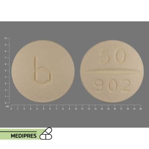 naltrexone-oral-300x300-1