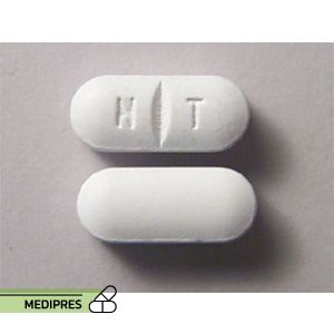 nephron-fa-300x300-1