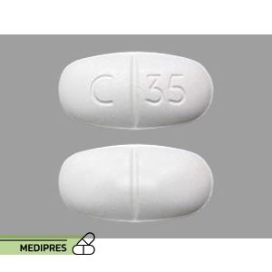 nevirapine-300x300-1