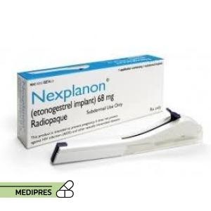 nexplanon-300x300-1